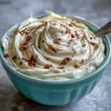 Garlic Aioli Homemade Mayonnaise