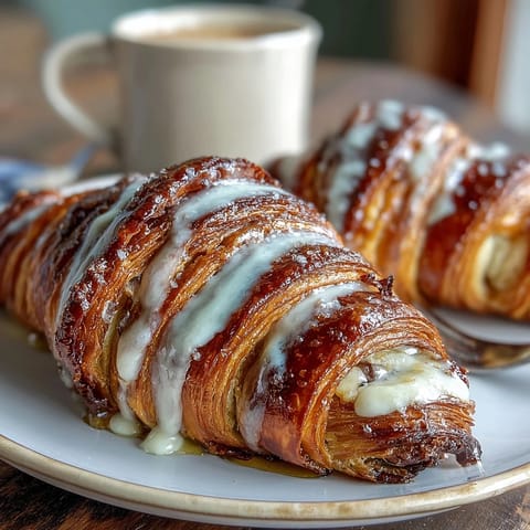 Mothers Day Brunch Board