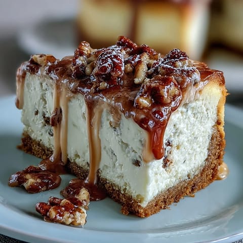 Festive vanilla sheet cake topped with vanilla buttercream and graduation-themed sprinkles.