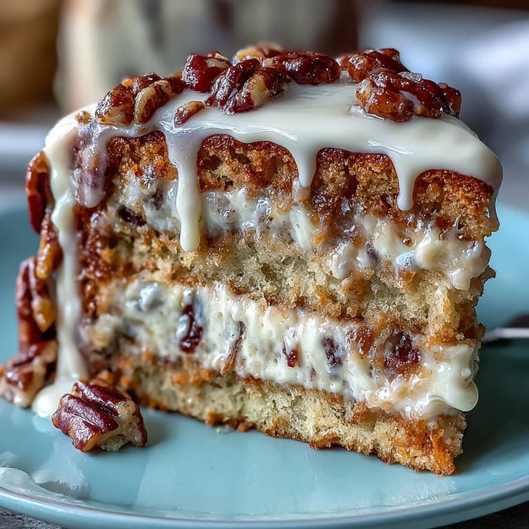 Decorative vanilla sheet cake with creamy frosting, ideal for Class of 2026 parties.